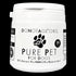 PurePet for Dogs-Matakana Pharmacy